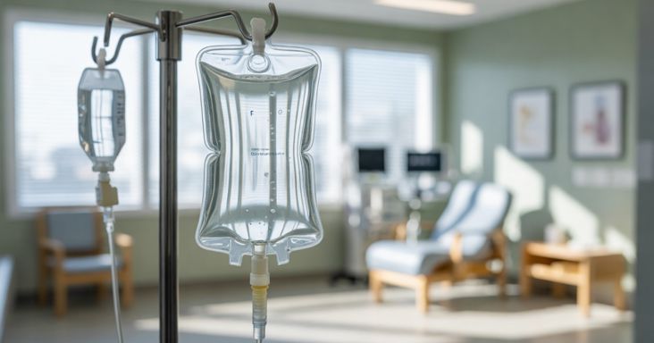 Átlagosan 17 százalékos béremelés jöhet az egészségügyben, de azonnal tiltakozik az érdekképviselet
