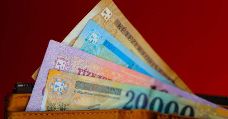 Már ma kiderülhet, mekkora béremelésre hajlandóak a cégek