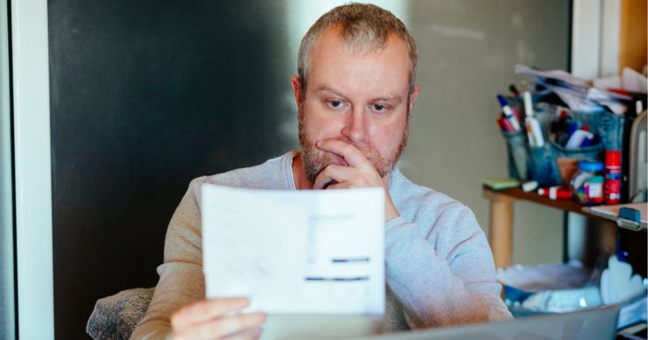 Fordulat a magyar lakáspiacon: kiderült, mi vár a vásárlókra az új támogatások után