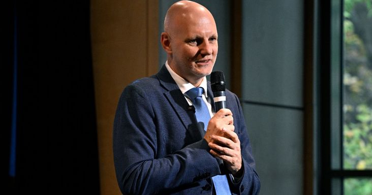 AI: tudományos apokalipszisről ír Tanács Zoltán