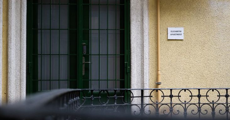 444: Kubatov Gáborig vezetnek az Erzsébet körúti Airbnb-hálószoba ügyének szálai