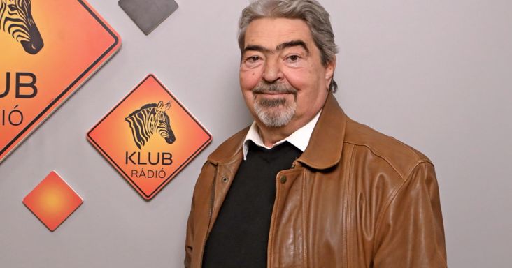 Tóth Zoltán: A Tisza most a fideszes 'lejt a pálya' nevű törvény előnyeit élvezi