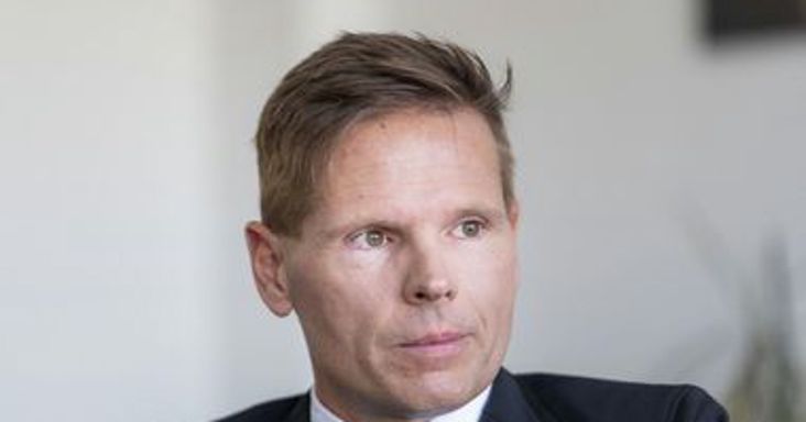 Elismerte a Ripost volt munkatársa, hogy Ómolnár Miklós főszerkesztő megbízására kémkedett Mártha Imre ellen