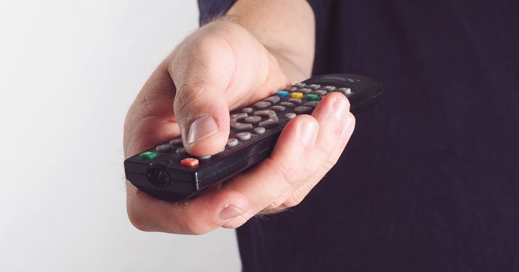 Lemondott Szerbiában a köztévé vezetője