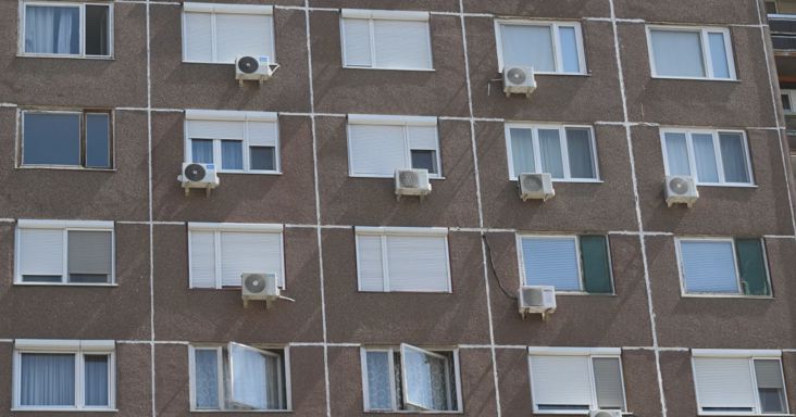 Akár 9,4 millióval kisebb hitelt kaphatnak a lakásvásárlók 2027-től – mutatjuk, kik járnak a legrosszabbul