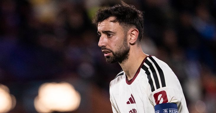 Nem győzzük követni a focistákat érő betöréseket : Gulácsi Péter után a Manchester United sztárjának házát is kipakolták