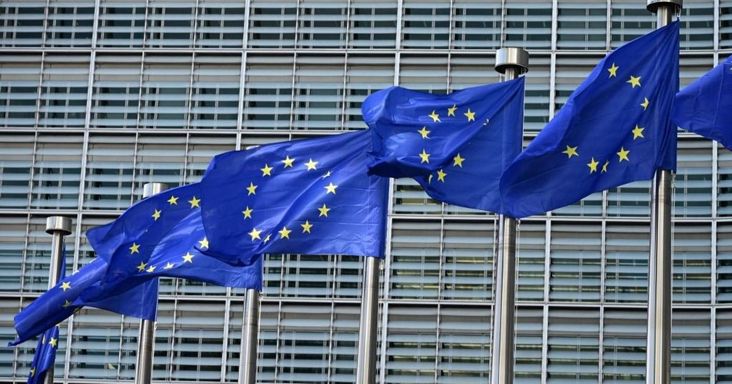 Állampapír: feladta a leckét az Európai Bizottság a Tisza-kormánynak