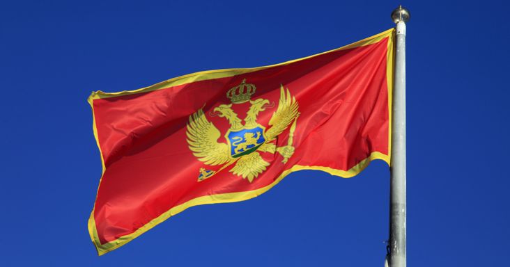 Elfogadták: megszüntetik a kormánytagok mentelmi jogát korrupciós ügyekben Montenegróban