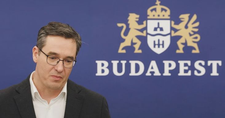 Fél óra alatt véget ért Karácsonyék rendkívüli közgyűlése, nem tudták napirendre venni a Fidesz javaslatát sem