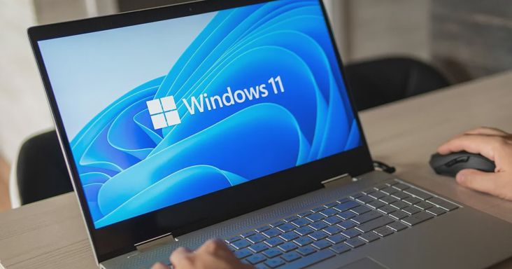Komoly veszélyt hárít el az új Windows-frissítés, nem érdemes halogatni
