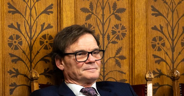 Bánki Erik a Hungast-vezérnek is kért diplomata-útlevelet, noha tagadja kapcsolatát a céggel