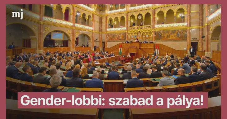 A gyermekbántalmazók mellé állt a tiszás kétharmad