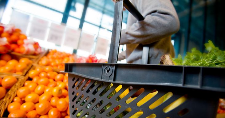 Megszólaltak a multi láncok, ezt gondolják az árrésstop kivezetéséről