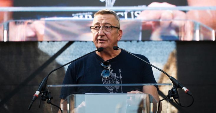 A nap legfontosabb hírei – 2026. október 14.