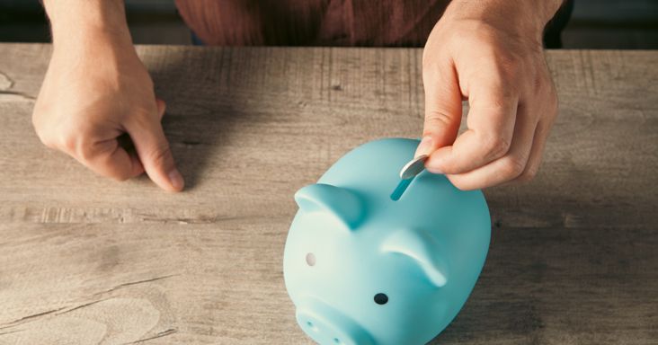 Új befektetési korszak köszöntött be: az AI már képes önállóan kezelni a félretett pénzünket