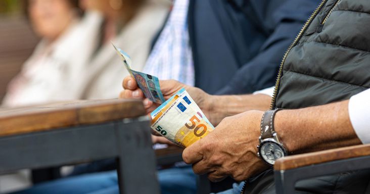 Bemondták az évszámot Londonban, ekkorra jósolják Magyarország euróövezeti csatlakozását