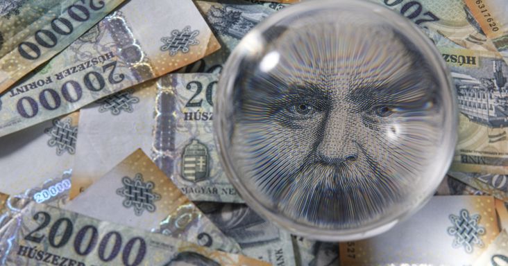 A vagyonadó legnagyobb csapdája: senki sem tudja, pontosan mennyit ér a vagyona