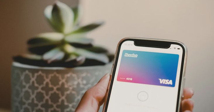 Kiderült, mi okozta a Revolut leállását