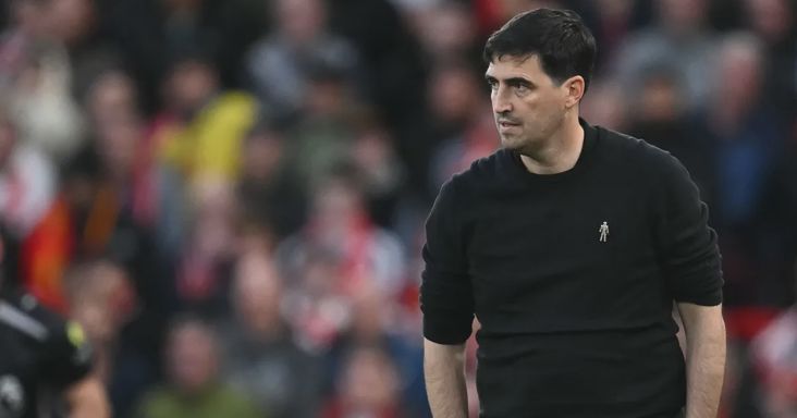 Hiába a méregdrága igazolások, súlyos probléma fenyegeti a Liverpoolt
