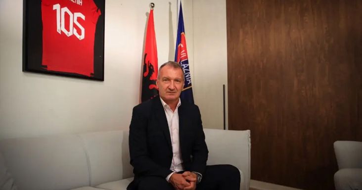 Kalandozó magyarok: a világ bármely pontján labdába rúgnak edzőink