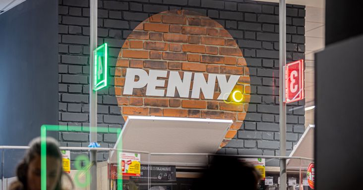 Fontos nyitvatartási változást jelentett be a PENNY