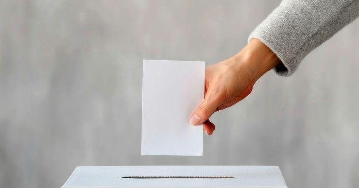 Négy településen tartottak időközi választást, itt vannak az eredmények