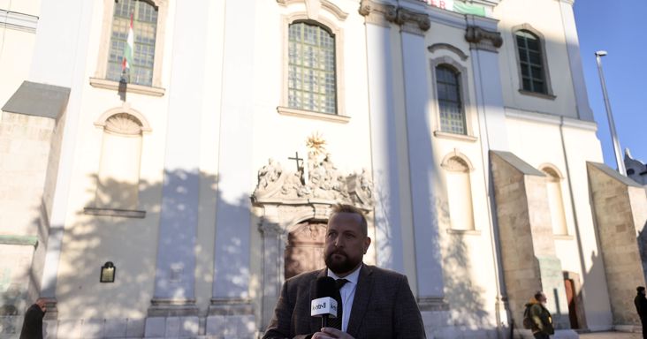 Az ima mibenlétéről és értelméről