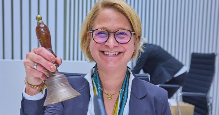 Hiába nyerte meg a választást az AfD, kiszorult a tartományi parlament vezetéséből