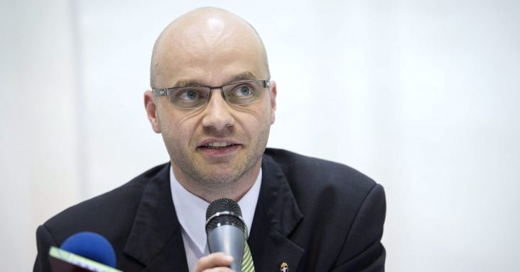 Megszavazták a Médiatanács új tagját, látványos vereséget szenvedett el a Fidesz és a KDNP