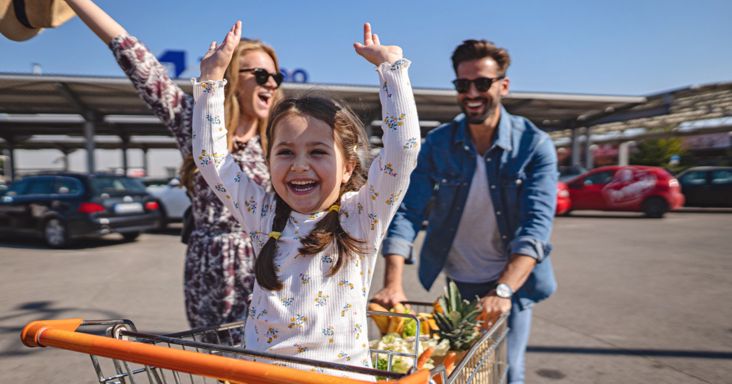 Vadiúj gigapláza épül az M3-as mellett: az ALDI, Rossmann, Pepco és KFC is nyit benne üzletet