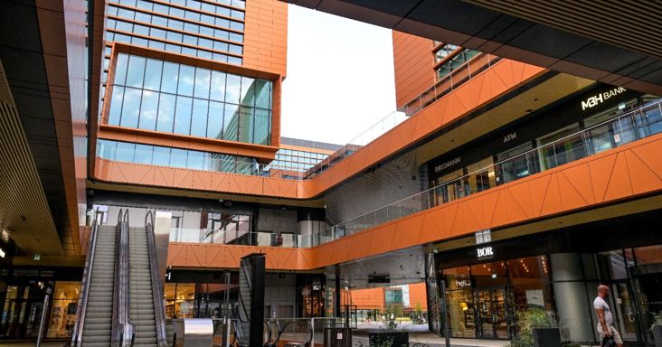 Közel 37 milliárd forintos kárigényt nyújtott be Zugló, ez jóval több az eddigieknél