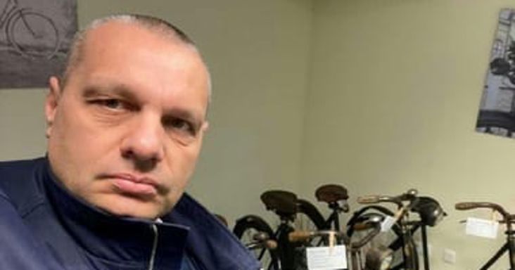 Kiengedték az Orbán Áront érintő vízumügy egyik gyanúsítottját