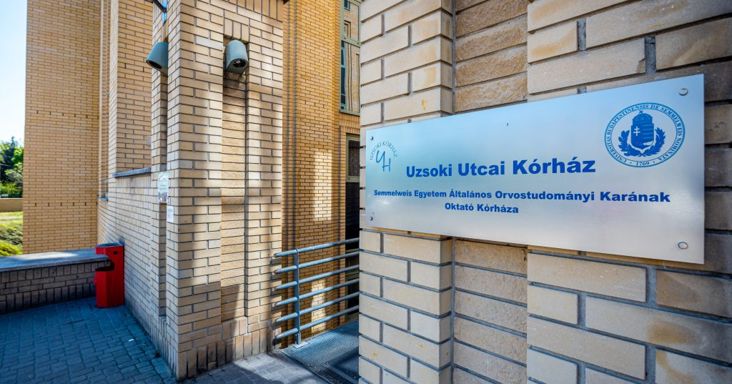 Népszabadság: Novemberben indulhat a várólista-csökkentés az állami kórházakban