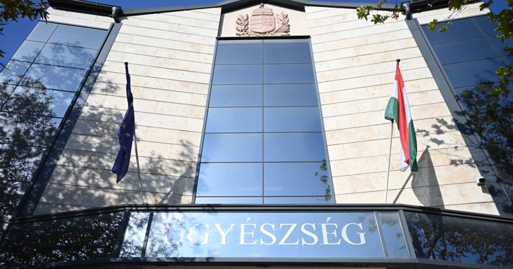 Megvan, kiket vettek még őrizetbe Matolcsy Györgyön kívül
