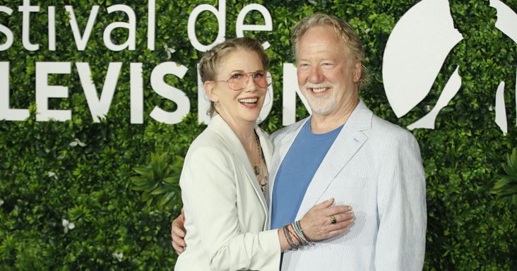 Bosszúból állították, hogy pedofil? Felmentették a színészt