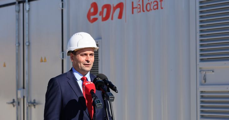 Megszólalt Tótth András a lemondásáról – helyretett egy-két dolgot