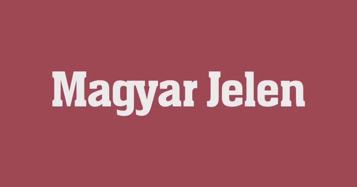Közép-Amerikában fogtak el egy gyermekpornográfia miatt körözött magyar férfit
