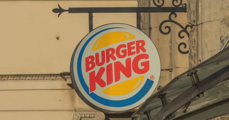 Kibertámadás érte a Burger Kinget, milliók adatai szivárogtak ki a mobilalkalmazásból
