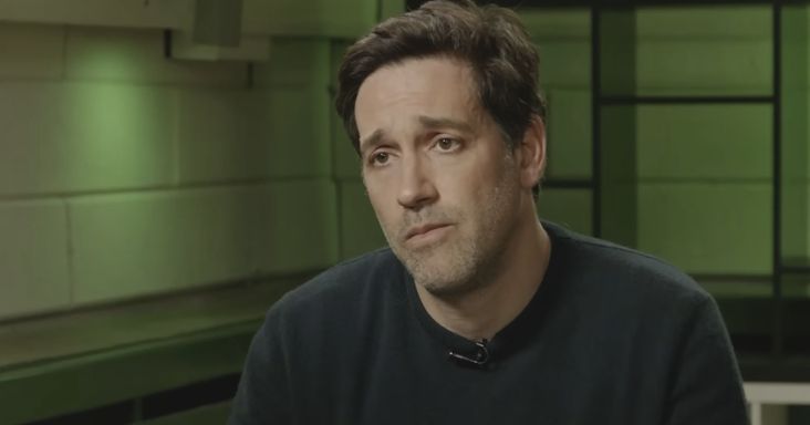 Múzeumi tárgyak is károsodhattak Balásy Gyula cégének zánkai beruházása során