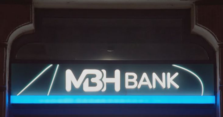Rendkívüli tájékoztatást adott ki az MBH Bank, megszűnt Mészáros Lőrinc lányának munkaviszonya