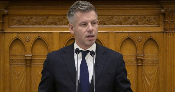 A nap legfontosabb hírei – 2026. október 19.