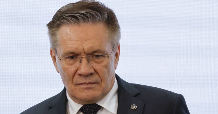 Fontos dolgot tisztázott a Paks II beruházásról a Roszatom