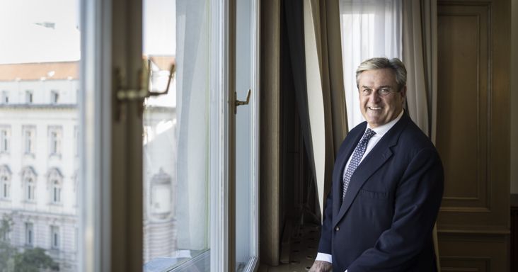 A rezsicsökkentés marad, máshol inkább a piacra bízná az árakat a kormány