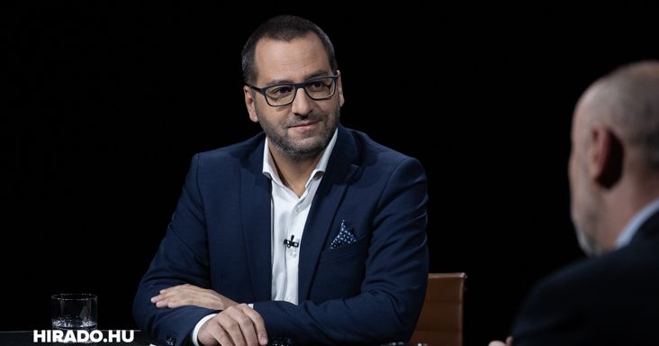 3,8 milliós kártérítést fizet az állam az Átlátszónak - Láncziék helyett