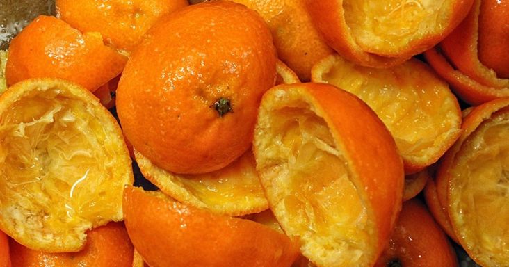 VÉGE: szakadás a győri Fideszben, megalakult a CSAK GYŐR frakció