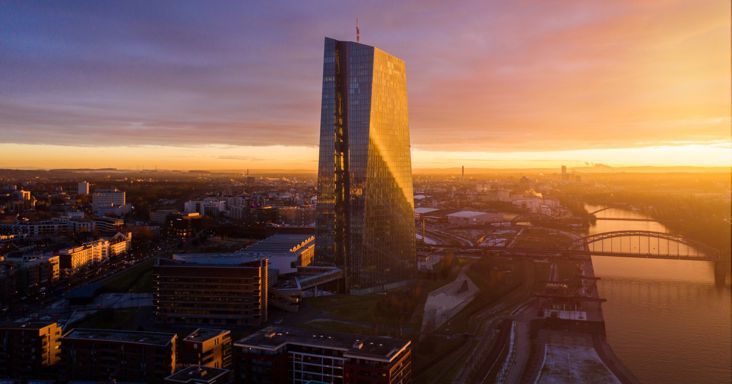 A Bundesbank elnöke szerint akár újabb kamatemelésre is lehet szükség