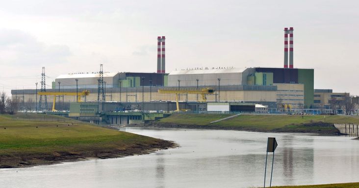 Jól nevelt emberként várja a Roszatom Budapest válaszát Paks II-ről – Befagyott a párbeszéd