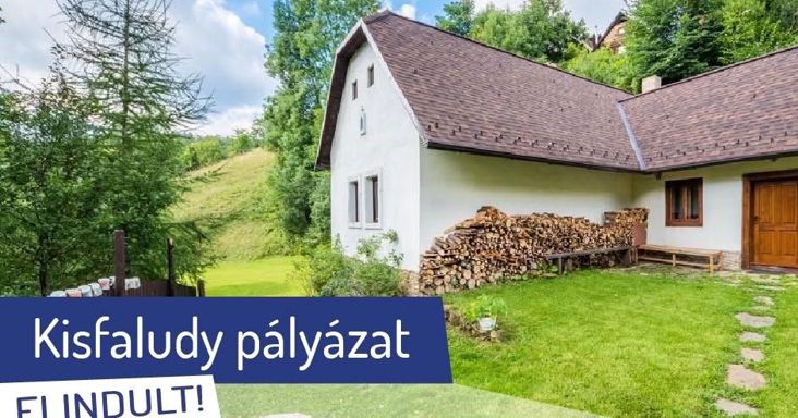 "Tisztítótűzben" a szálláshely-fejlesztési program, Pintér Sándor üzleti köre is célkeresztben