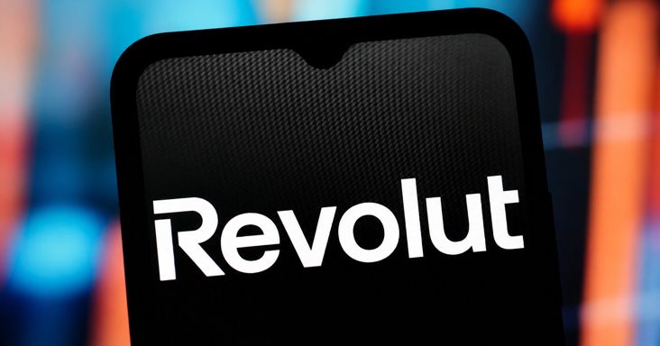 Megbénult a Revolut, elutasítják a kártyákat és a fizetéseket – Megszólalt a vállalat