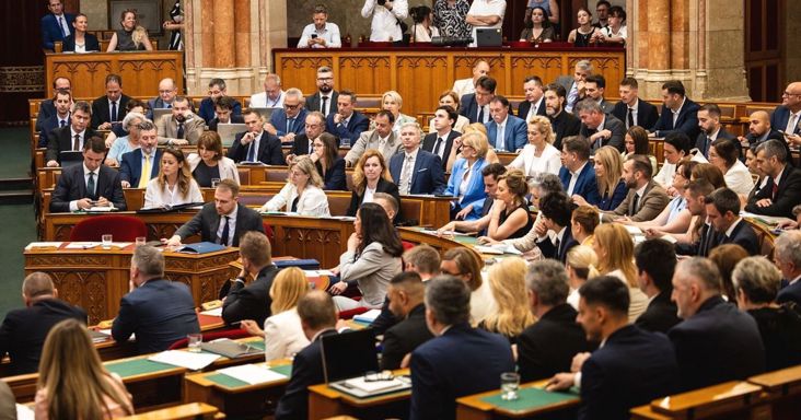 Nincs vége a tiszás fejcseréknek: nem verték nagy dobra, öt hónap után újabb politikus távozik a posztjáról